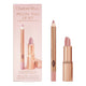 Charlotte Tilbury Pillow Talk Mini Lip Kit