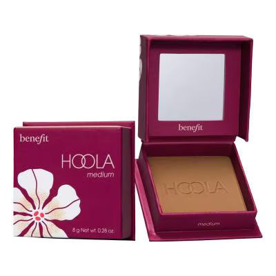 Benefit Hoola Matte Powder Bronzer