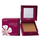 Benefit Hoola Matte Powder Bronzer