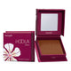 Benefit Hoola Matte Powder Bronzer
