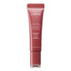 Laneige Glaze Craze Tinted Lip Serum 12g