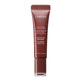 Laneige Glaze Craze Tinted Lip Serum 12g