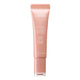 Laneige Glaze Craze Tinted Lip Serum 12g