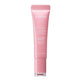 Laneige Glaze Craze Tinted Lip Serum 12g