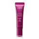 Laneige Glaze Craze Tinted Lip Serum 12g