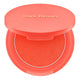 RARE BEAUTY Soft Pinch Matte Bouncy Blush - Cream-to-Powder