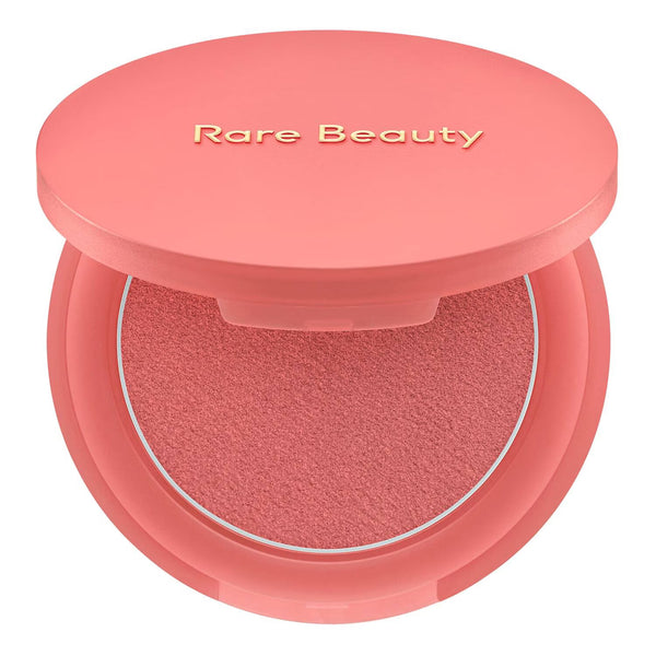 RARE BEAUTY Soft Pinch Matte Bouncy Blush - Cream-to-Powder