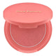 RARE BEAUTY Soft Pinch Matte Bouncy Blush - Cream-to-Powder