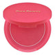 RARE BEAUTY Soft Pinch Matte Bouncy Blush - Cream-to-Powder