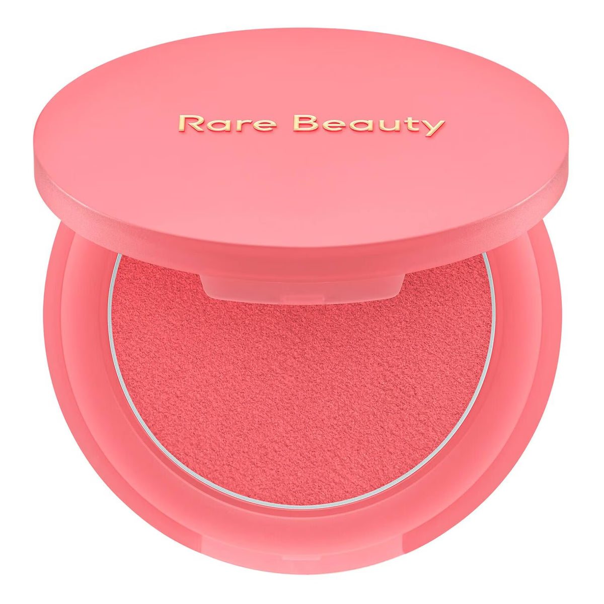 RARE BEAUTY Soft Pinch Matte Bouncy Blush - Cream-to-Powder