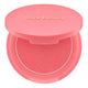 RARE BEAUTY Soft Pinch Matte Bouncy Blush - Cream-to-Powder