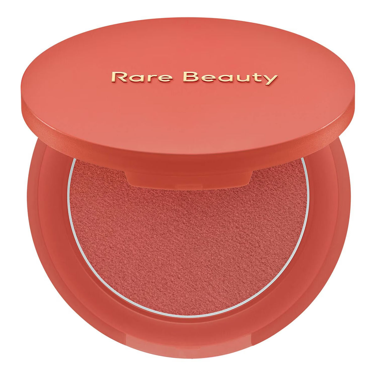 RARE BEAUTY Soft Pinch Matte Bouncy Blush - Cream-to-Powder