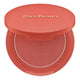 RARE BEAUTY Soft Pinch Matte Bouncy Blush - Cream-to-Powder
