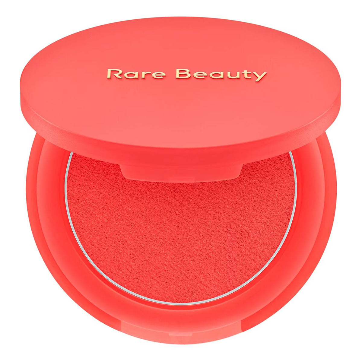 RARE BEAUTY Soft Pinch Matte Bouncy Blush - Cream-to-Powder