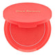 RARE BEAUTY Soft Pinch Matte Bouncy Blush - Cream-to-Powder