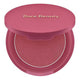 RARE BEAUTY Soft Pinch Matte Bouncy Blush - Cream-to-Powder
