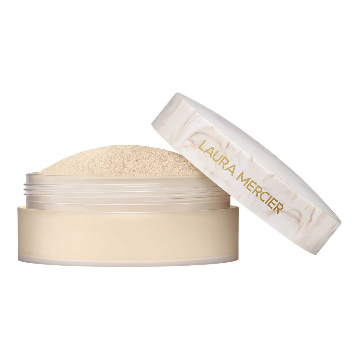 Laura Mercier Jumbo Ultra-Blur Translucent Loose Setting Powder