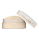 Laura Mercier Jumbo Ultra-Blur Translucent Loose Setting Powder