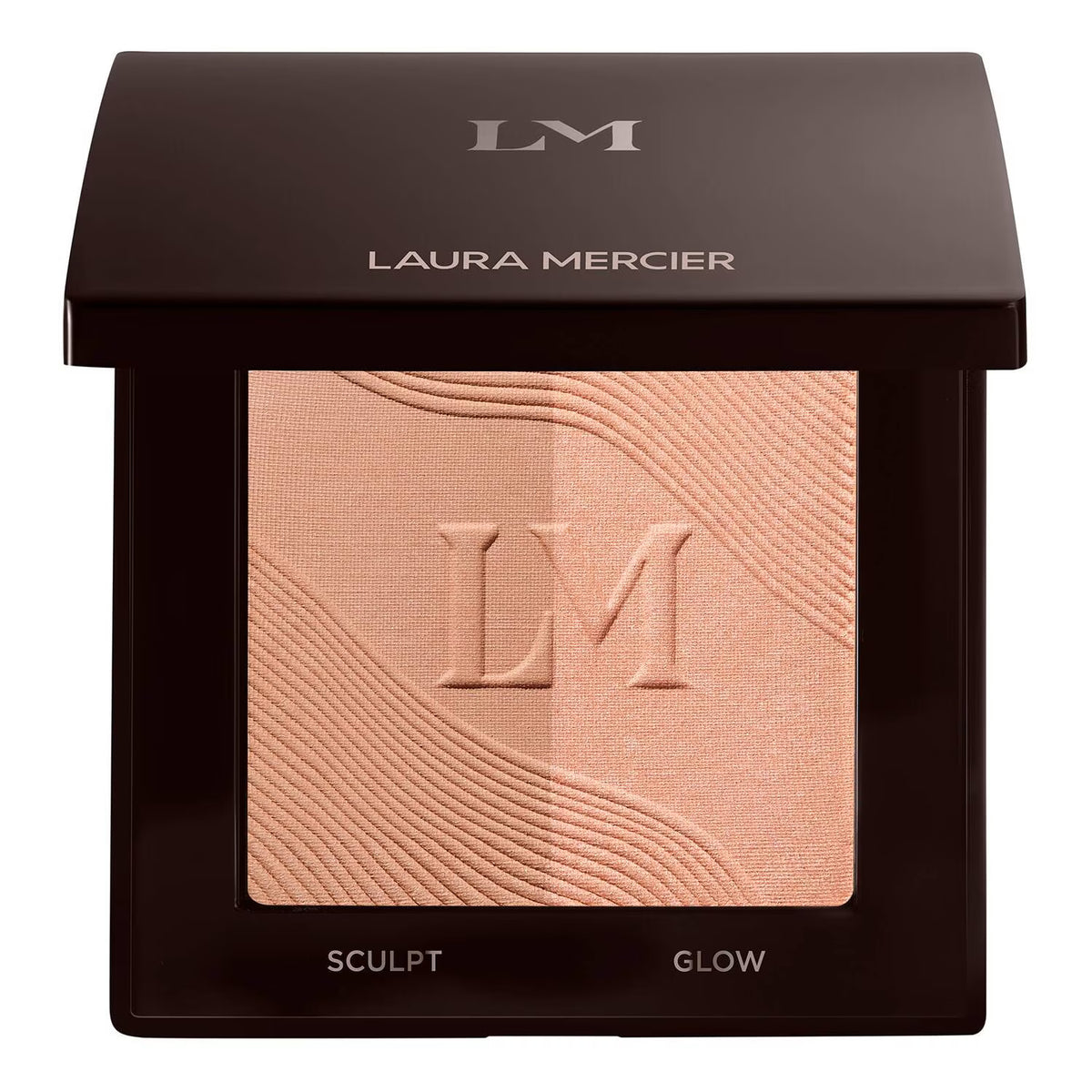 Laura Mercier Bronze Colour Infusion 9g