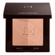 Laura Mercier Bronze Colour Infusion 9g