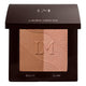 Laura Mercier Bronze Colour Infusion 9g