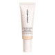 Laura Mercier Tinted Moisturiser Natural Dewy SPF 30