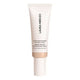 Laura Mercier Tinted Moisturiser Natural Dewy SPF 30
