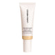 Laura Mercier Tinted Moisturiser Natural Dewy SPF 30