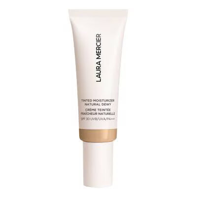 Laura Mercier Tinted Moisturiser Natural Dewy SPF 30