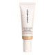 Laura Mercier Tinted Moisturiser Natural Dewy SPF 30