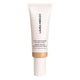 Laura Mercier Tinted Moisturiser Natural Dewy SPF 30