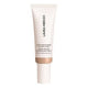 Laura Mercier Tinted Moisturiser Natural Dewy SPF 30