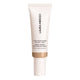 Laura Mercier Tinted Moisturiser Natural Dewy SPF 30