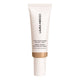 Laura Mercier Tinted Moisturiser Natural Dewy SPF 30