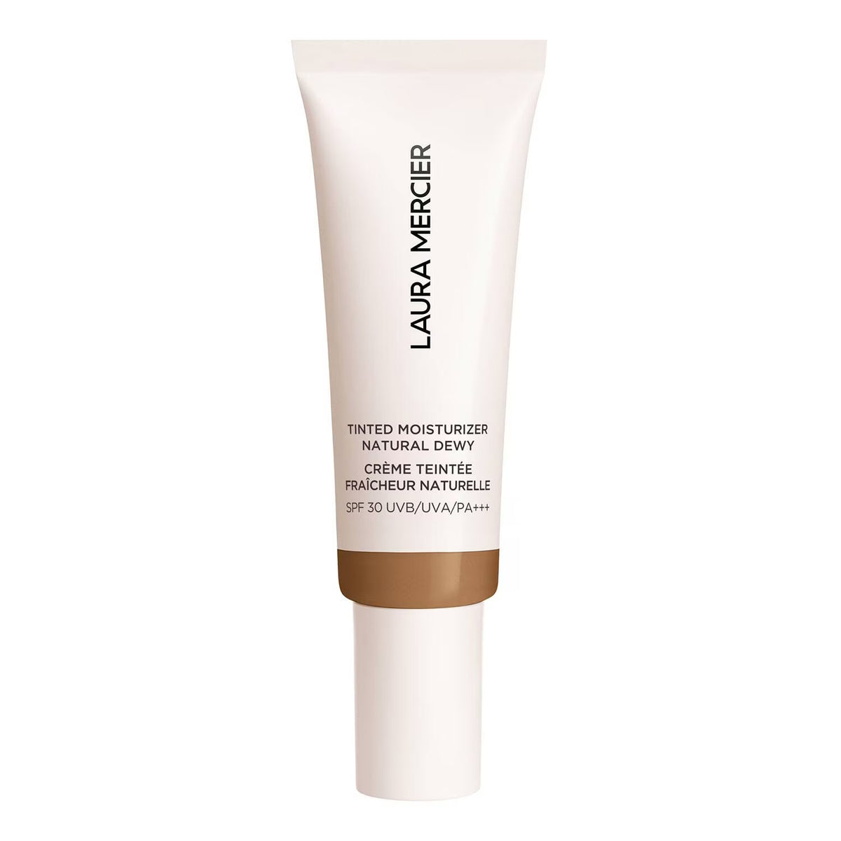 Laura Mercier Tinted Moisturiser Natural Dewy SPF 30