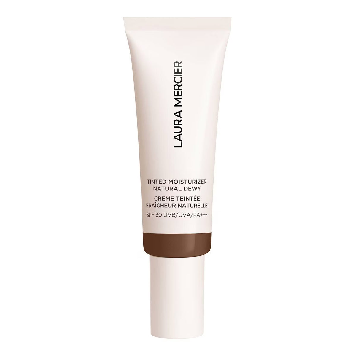 Laura Mercier Tinted Moisturiser Natural Dewy SPF 30