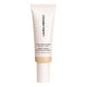 Laura Mercier Tinted Moisturiser Natural Dewy SPF 30