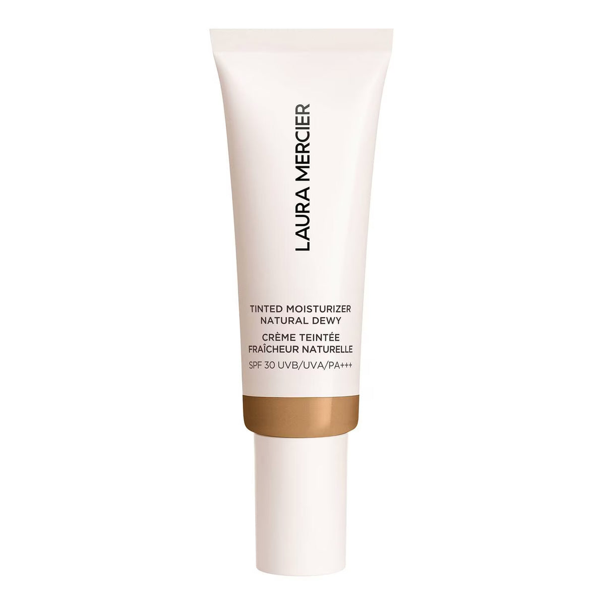 Laura Mercier Tinted Moisturiser Natural Dewy SPF 30