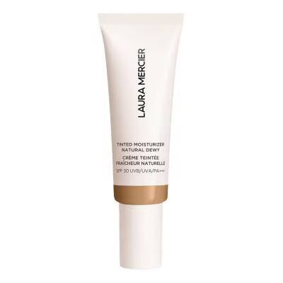 Laura Mercier Tinted Moisturiser Natural Dewy SPF 30