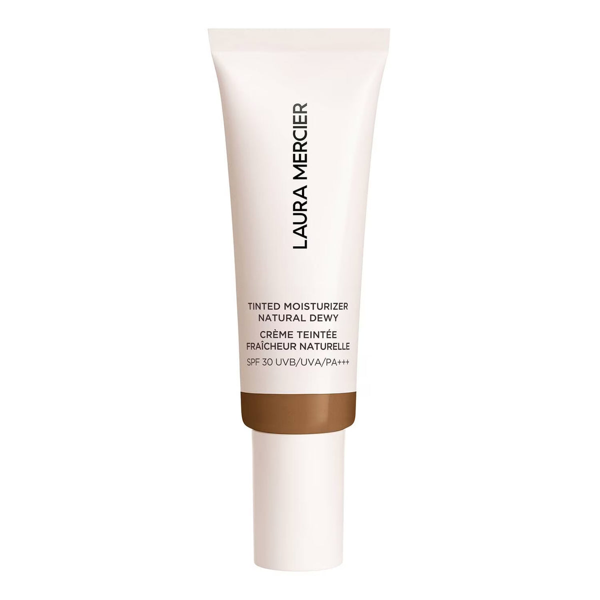 Laura Mercier Tinted Moisturiser Natural Dewy SPF 30