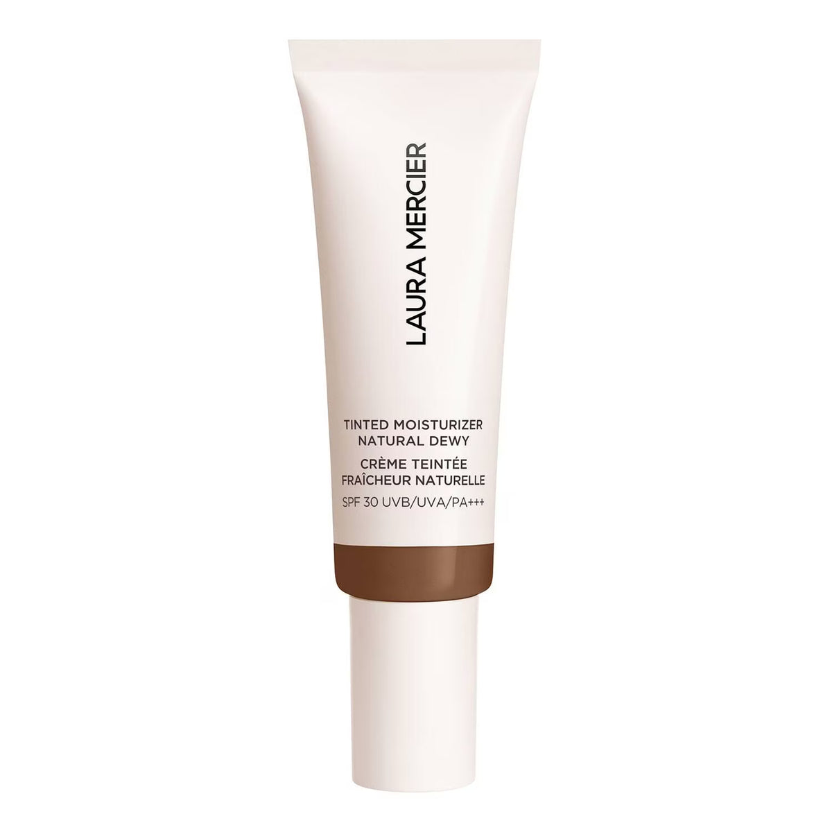 Laura Mercier Tinted Moisturiser Natural Dewy SPF 30