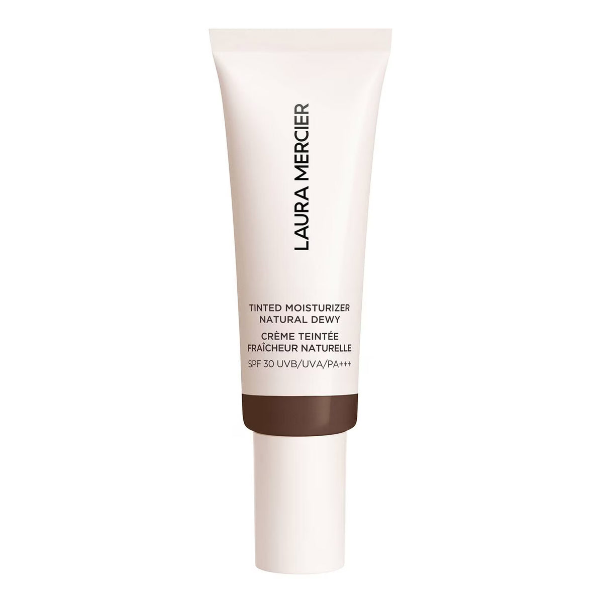 Laura Mercier Tinted Moisturiser Natural Dewy SPF 30