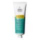 Kiehl's AcneTreat - Cleansing Paste 125ml