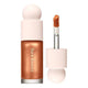 RARE BEAUTY RARE BEAUTY Positive Light Liquid Luminizer – Highlighter 15ml