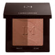 Laura Mercier Bronze Colour Infusion 9g