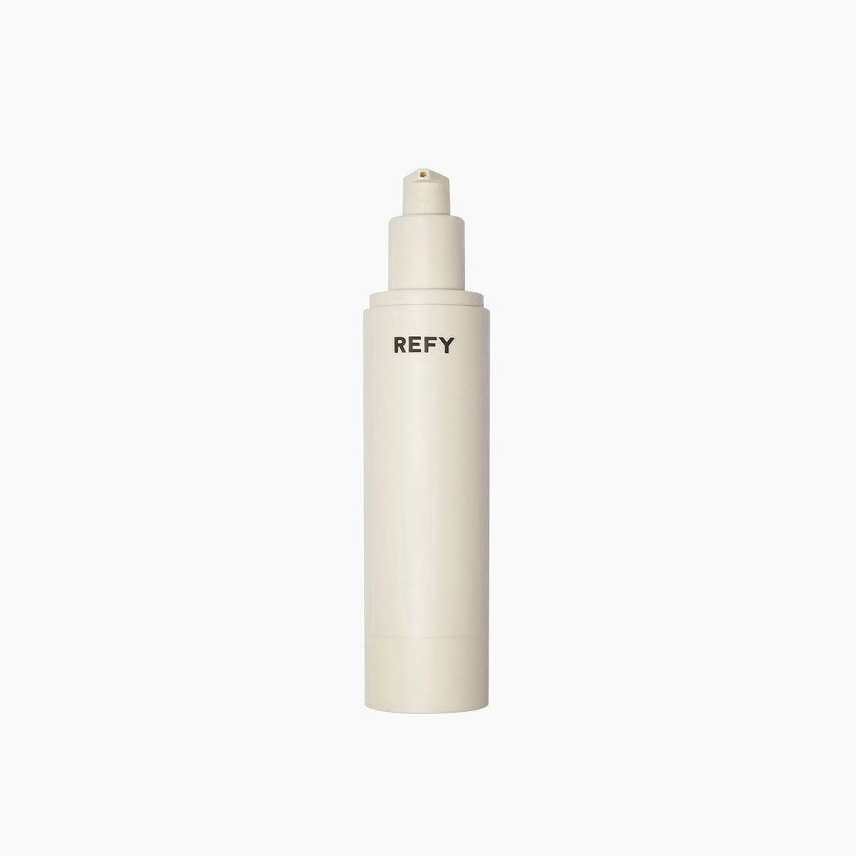 REFY FACE CLEANSE - REMOVE AND ENHANCE FACE CLEANSE