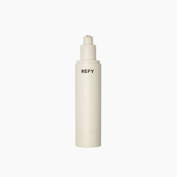 REFY FACE CLEANSE - REMOVE AND ENHANCE FACE CLEANSE