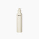 REFY FACE CLEANSE - REMOVE AND ENHANCE FACE CLEANSE