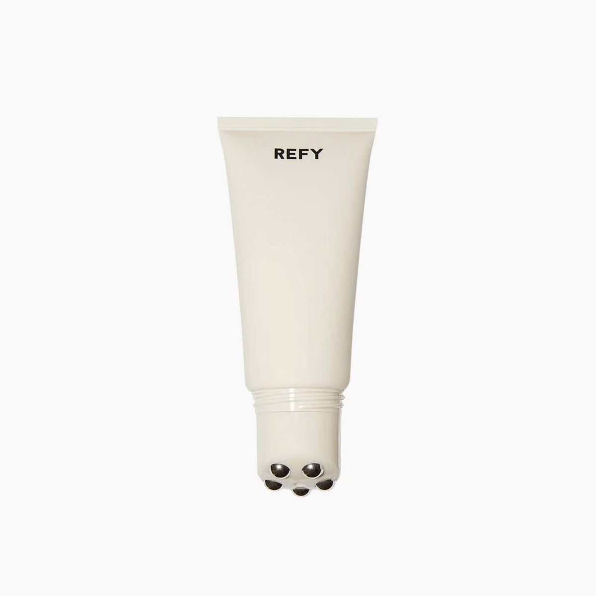 REFY FACE SCULPT - LIFT AND HYDRATE FACE SCULPT  70ML