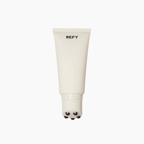 REFY FACE SCULPT - LIFT AND HYDRATE FACE SCULPT  70ML